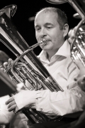 Concert Ste Cécile 2009-3190